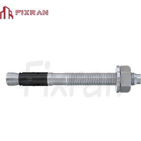 تصویر انکر بولت فیشر FAZ II PLUS 