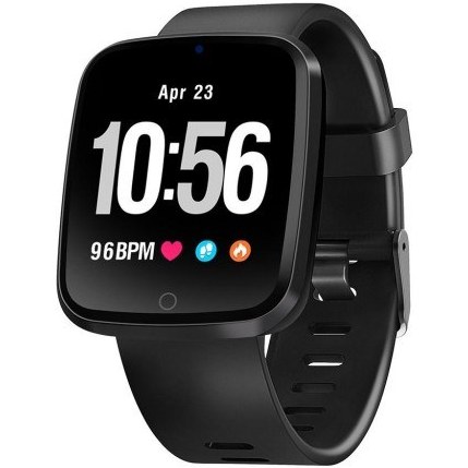 Smart watch store for s10