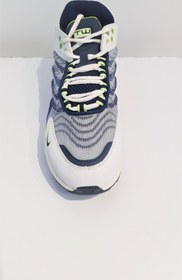 تصویر کفش پیاده روی NIKE AIR - سایز42 NIKE AIR