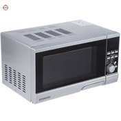 تصویر مایکروویو کنوود مدل MW942 Kenwood MW942 Microwave Oven