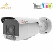 تصویر MAXRON MIC-BD4522T-AS36 