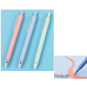 تصویر کاتر قلمی سرامیکی کد GJ027-3-3 