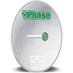 تصویر دیش Phase 30dbi-3D-eco 