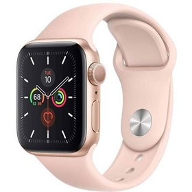 Case apple watch series best sale 5 40mm