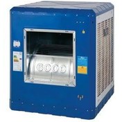 تصویر کولرآبی آزمایش 6000پوشالی AZMAYESH 6000