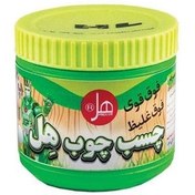 تصویر چسب چوب هل حجم 450 میلی لیتر 