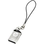 تصویر HP v222w 32GB USB 2.0 