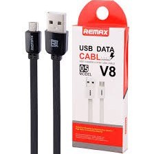 تصویر کابل میکرو USB برند REMAX 