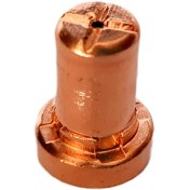 تصویر نازل بلند تورچ پلاسما PT31 