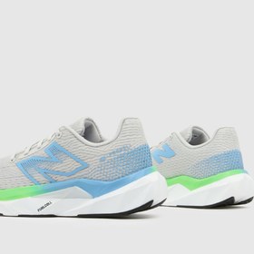تصویر کفش اورجینال New Balance Fuelcell propel v5 