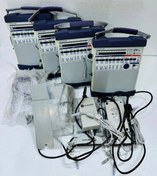 تصویر ونتیلاتور پیشرفته LTV1200 LTV1200 ventilator