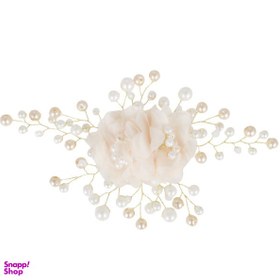 تصویر ریسه مو کد 51 