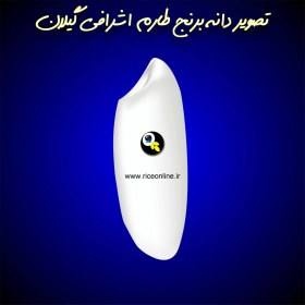 تصویر برنج طارم اشرافی گیلان کشت دوم پلاس 10 کیلوگرم برنج آنلاین 