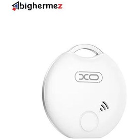 تصویر تگ ردیاب هوشمند ایکس او مدل LP02 