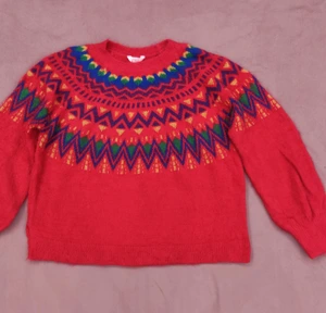 تصویر فروشگاه هیوا ترند