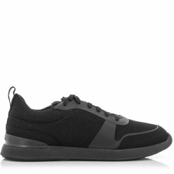 تصویر کفش کلارک Clarks Men’s Lt Lace Sneaker 