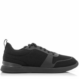 تصویر کفش کلارک Clarks Men’s Lt Lace Sneaker 