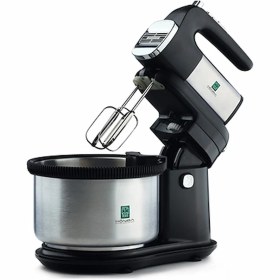 تصویر همزن هونیرا مدل MIS-401 + Bowl همزن هونیرا مدل MIS-401 + Bowl