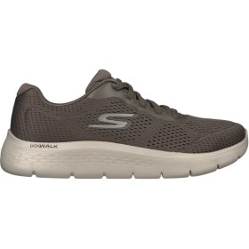 تصویر کفش مردانه اسکچرز مدل SKECHERS 216486 