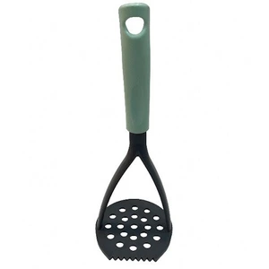 تصویر فروشگاه لوازم آشپزخانه شهاب