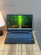 تصویر لپ تاپ گیمینگ HP VICTUS 15X مدل i5 13420H 16GB 1TB SSD 4GB RTX 2050 15,6 INCH FHD 144Hz 