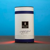 تصویر اسطوخودوس 