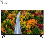 تصویر تلویزیون 32 اینچ TCL TV TCL 32" 32D3400