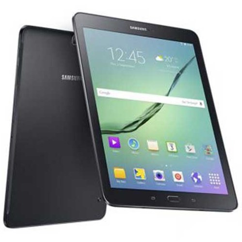 tab 2s samsung