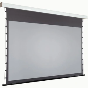 تصویر فروشگاه یوناسپ