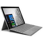 تصویر لپ تاپ سرفیس استوک SURFACE Pro 4 I7-6600u 16GB 512GB SSD Intel HD 