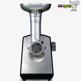 تصویر چرخ گوشت پاناسونیک مدل PANASONIC MK-G PANASONIC Meat Grinder MK-G