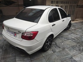 تصویر ساینا مدل 1404 ا S اتوماتیک S اتوماتیک