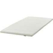 تصویر پد تشک مدل NISSEHOLM | برند ایکیا | ارسال 15 الی 20 روز کاری 