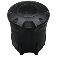 تصویر زیر سیگاری خودرو کد 373 مناسب برای پراید 