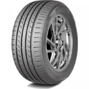 تصویر لاستیک هیلو سایز 195/65R15 مدل GENESYS XP1 