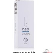 تصویر دفیوزر نئو co2 اورجینال نرمال 