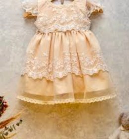 تصویر کت سارافون girls dress cots