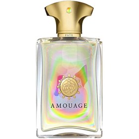 Amouage Fate Man Edp 50ml