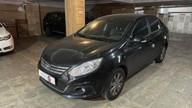 تصویر جک J4 مدل 1404 ا اتوماتیک اتوماتیک