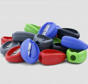 تصویر تراش پلاستیکی Panter 103 Handy 