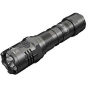 تصویر چراغ قوه نایتکر P20Ix Nitecore P20iX 4000 lumen