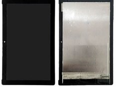 تصویر LCD ال سی دی ایسوز asus Zenpad10 Z300 M 
