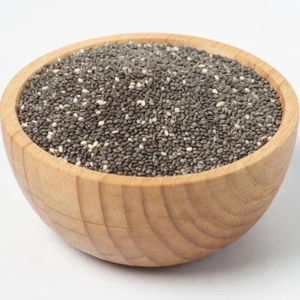 تصویر فروشگاه عطار باکس