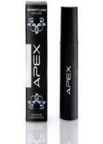 تصویر ریمل حجم دهنده فیوریت اپکس Apex Mascara