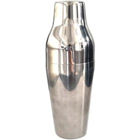 تصویر شیکر فرانسوی 750 میلی لیتری 