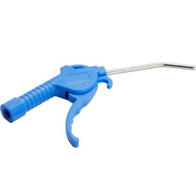 تصویر گان هوا(بادپاش) 