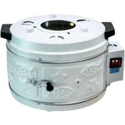 تصویر فر برقی تات مدل L30 متفرقه