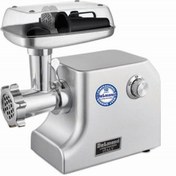 تصویر چرخ گوشت دلمونتی مدل DELMONTI DL340 DELMONTI Meat Grinder DL340