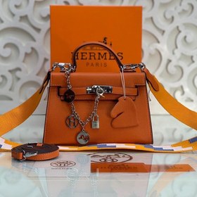 تصویر کیف هرمس Hermes bag