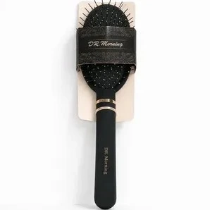 تصویر فروشگاه قلب دوم مارکت